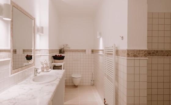 ibizarealestatephotography-0885