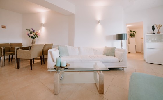 ibizarealestatephotography-0875