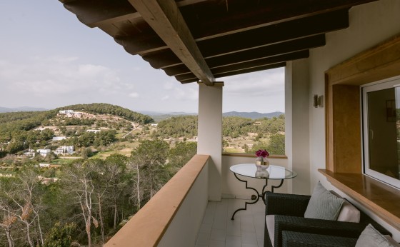 ibizarealestatephotography-0869