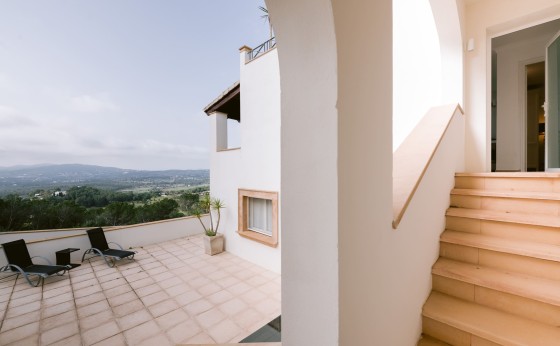 ibizarealestatephotography-0872