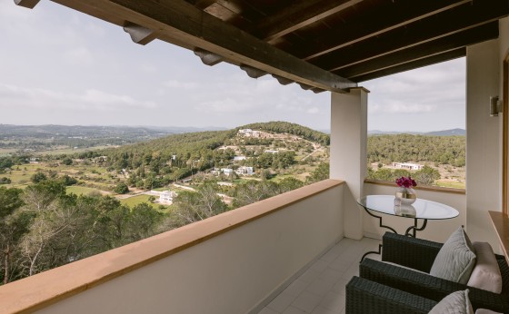 ibizarealestatephotography-0866