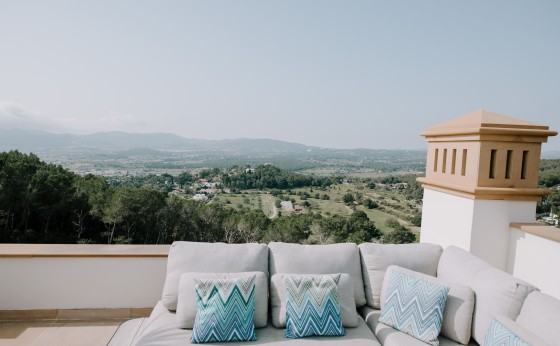 ibizarealestatephotography-0808