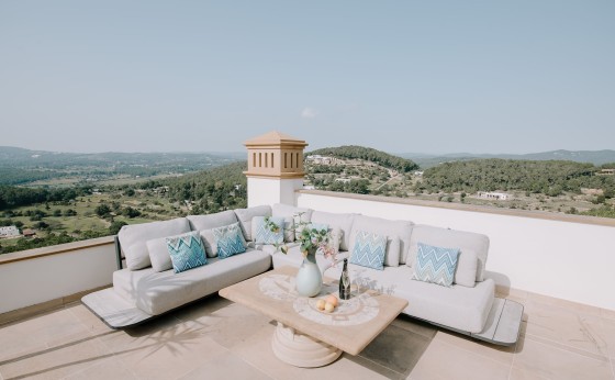 ibizarealestatephotography-0805