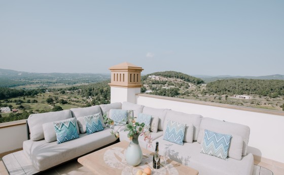 ibizarealestatephotography-0802