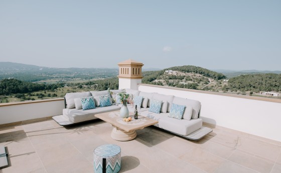 ibizarealestatephotography-0799