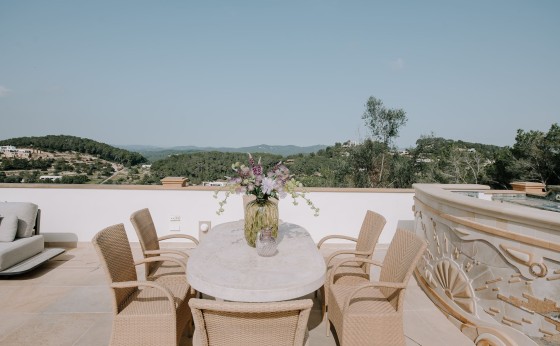 ibizarealestatephotography-0796