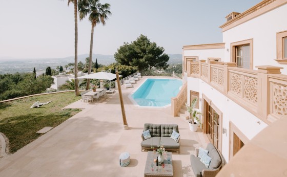 ibizarealestatephotography-0666