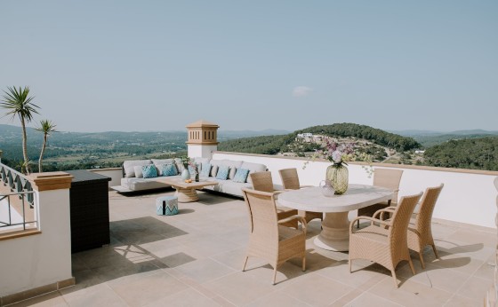 ibizarealestatephotography-0795