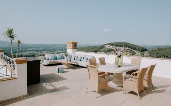 ibizarealestatephotography-0793