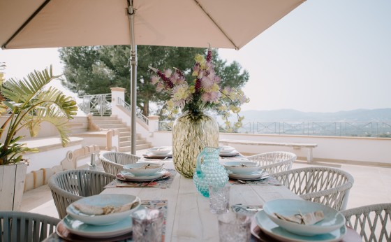 ibizarealestatephotography-0787