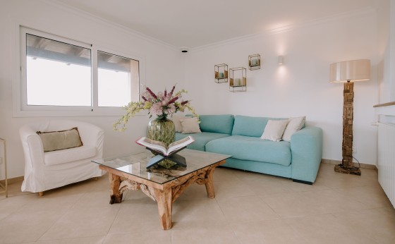 ibizarealestatephotography-0862