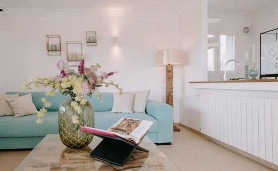 ibizarealestatephotography-0840