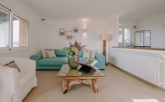 ibizarealestatephotography-0838