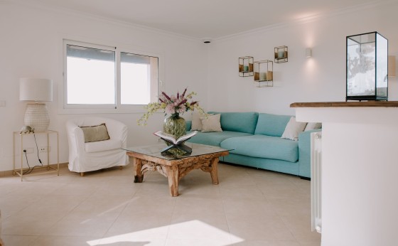 ibizarealestatephotography-0836