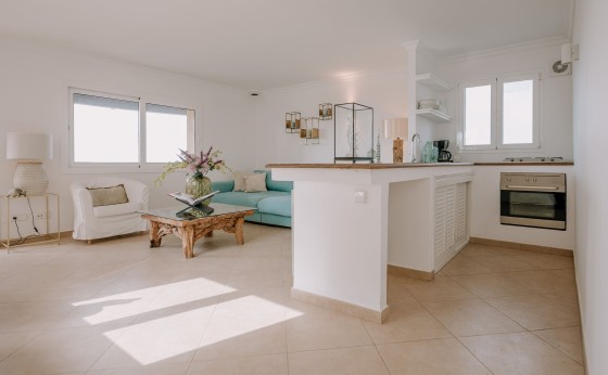 ibizarealestatephotography-0847