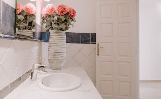 ibizarealestatephotography-0857