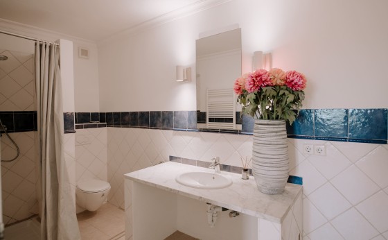 ibizarealestatephotography-0852