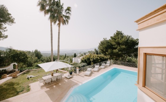 ibizarealestatephotography-0669