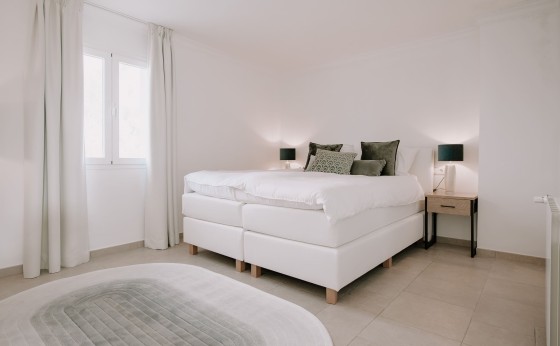 ibizarealestatephotography-0850