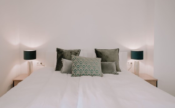 ibizarealestatephotography-0855