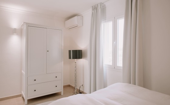 ibizarealestatephotography-0859