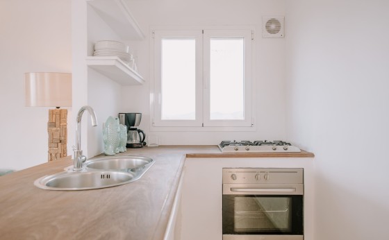 ibizarealestatephotography-0845