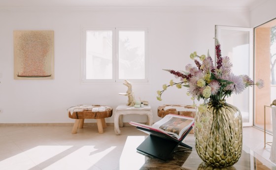 ibizarealestatephotography-0843