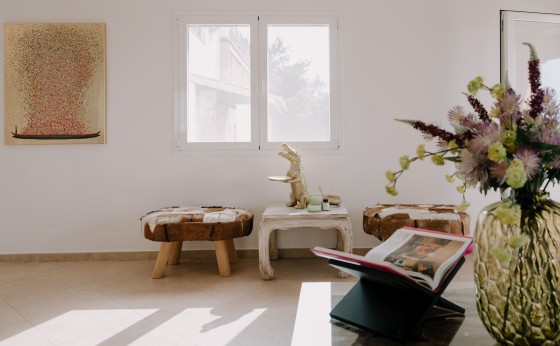 ibizarealestatephotography-0842