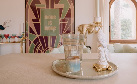 ibizarealestatephotography-0833