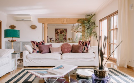 ibizarealestatephotography-0820