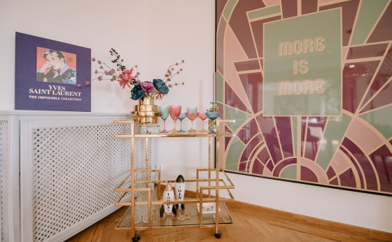 ibizarealestatephotography-0810