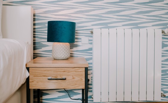 ibizarealestatephotography-0757