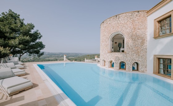 ibizarealestatephotography-0641