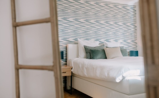 ibizarealestatephotography-0755