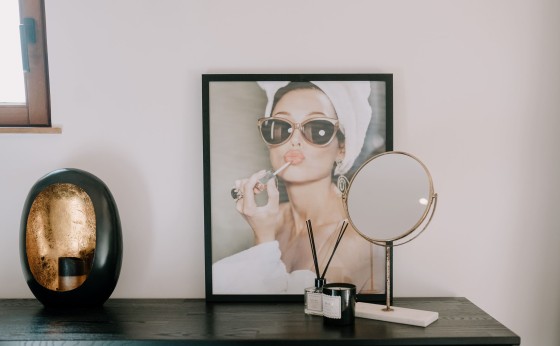 ibizarealestatephotography-0753