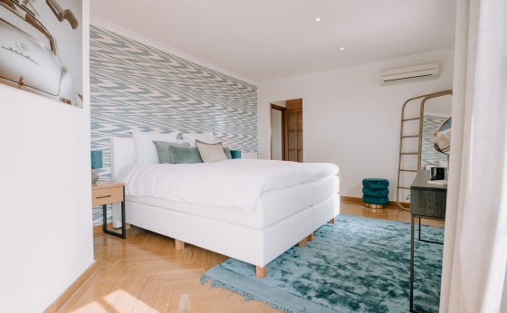 ibizarealestatephotography-0738