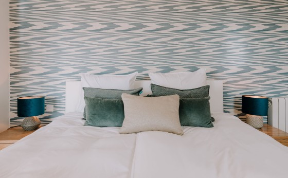 ibizarealestatephotography-0736