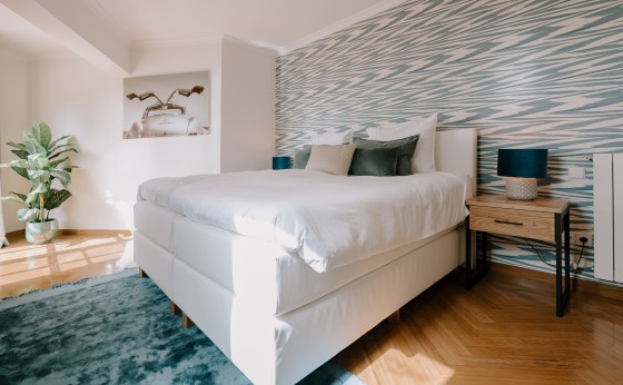 ibizarealestatephotography-0732