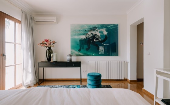 ibizarealestatephotography-0730