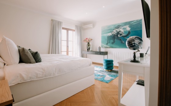 ibizarealestatephotography-0727