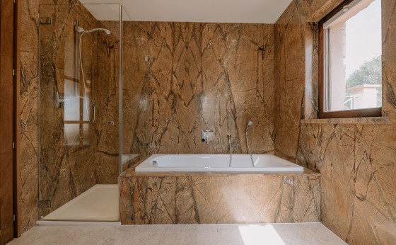 ibizarealestatephotography-0725