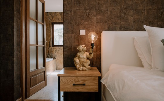 ibizarealestatephotography-0724