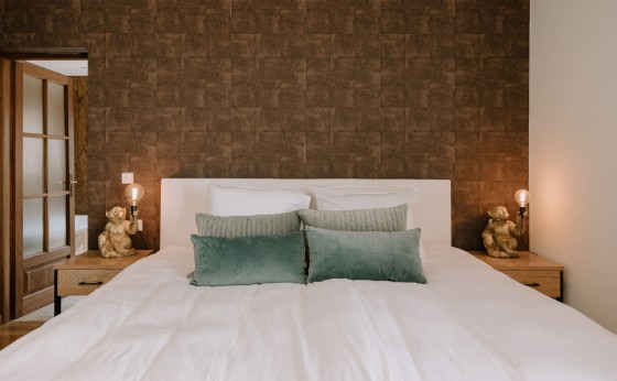 ibizarealestatephotography-0716