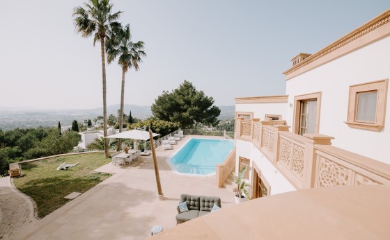 ibizarealestatephotography-0663