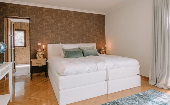 ibizarealestatephotography-0714