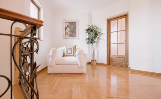 ibizarealestatephotography-0709