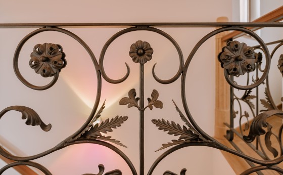 ibizarealestatephotography-0711