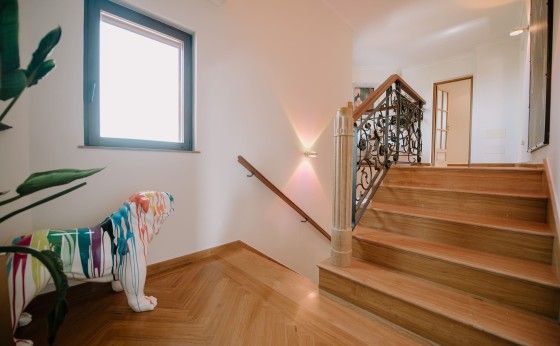 ibizarealestatephotography-0707