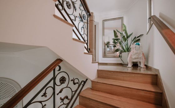 ibizarealestatephotography-0684