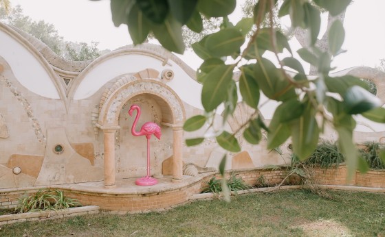 ibizarealestatephotography-0682